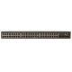 Коммутатор Osnovo SW-84804/L (800W) SW-84804/L(800W)