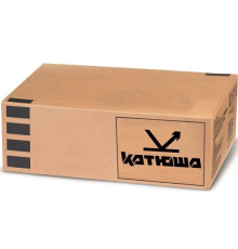 Направляющая Катюша M348-14-0010-00