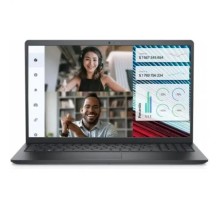 Ноутбук Dell Vostro 3520 3520-5650