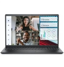 Ноутбук Dell Vostro 3520 3520-5650