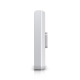 Точка доступа Ubiquiti UniFi AP AC In-Wall UAP-AC-IW