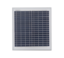 Солнечный модуль Delta Battery SM 15-12 P 4715010380006