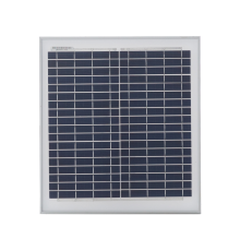 Солнечный модуль Delta Battery SM 15-12 P 4715010380006