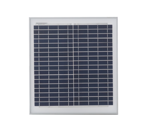 Солнечный модуль Delta Battery SM 15-12 P 4715010380006