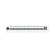 Коммутатор Ubiquiti UISP Switch Pro UISP-S-PRO