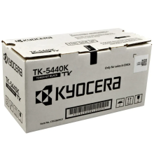 Картридж Kyocera TK-5440K 1T0C0A0NL0