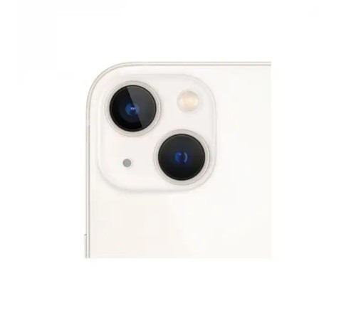 Смартфон Apple iPhone 13 MLDV3CH/A