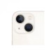 Смартфон Apple iPhone 13 MLDV3CH/A