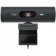 Веб-камера Logitech Brio 505 Black 960-001459