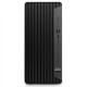 Компьютер HP Pro 400 G9 TWR 6U4N5EA