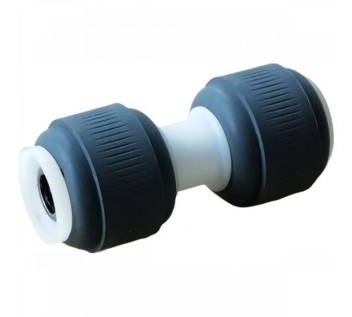Подающий ролик Canon FL3-7266-000
