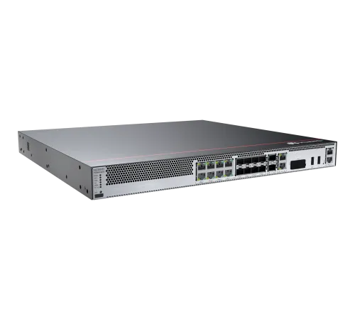 Межсетевой экран Huawei USG6525E
