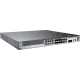 Межсетевой экран Huawei USG6525E