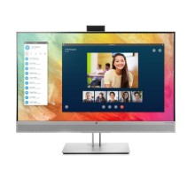 Монитор HP EliteDisplay E273m 1FH51AA