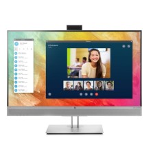 Монитор HP EliteDisplay E273m 1FH51AA