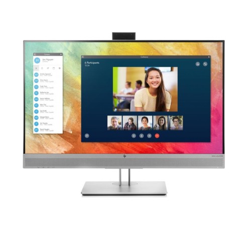 Монитор HP EliteDisplay E273m 1FH51AA