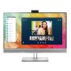 Монитор HP EliteDisplay E273m 1FH51AA