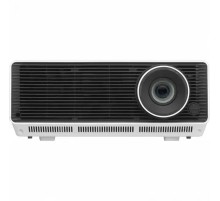 Проектор LG ProBeam BU50RG-GL BU50RG-GL.BMALLAN