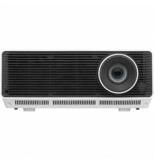 Проектор LG ProBeam BU50RG-GL BU50RG-GL.BMALLAN