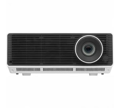 Проектор LG ProBeam BU50RG-GL BU50RG-GL.BMALLAN