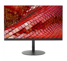 Монитор Lenovo 27 ThinkVision T27a-30 62F6KAR6CS