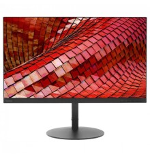 Монитор Lenovo 27 ThinkVision T27a-30 62F6KAR6CS