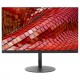 Монитор Lenovo 27 ThinkVision T27a-30 62F6KAR6CS