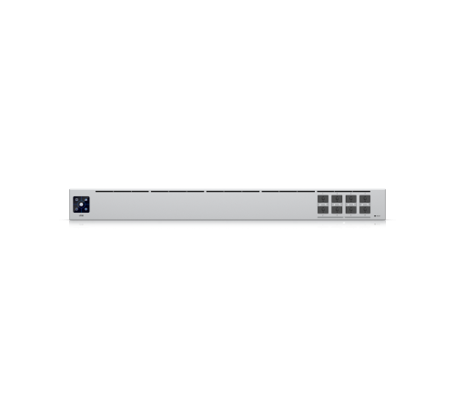 Коммутатор Ubiquiti UniFi Switch Aggregation USW-Aggregation