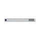 Коммутатор Ubiquiti UniFi Switch Aggregation USW-Aggregation