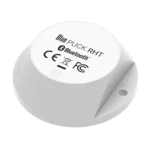 Bluetooth датчик температуры и влажности Teltonika 258-00101