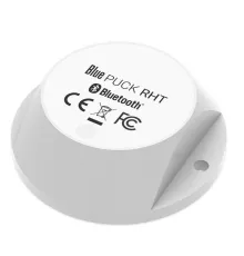 Bluetooth датчик температуры и влажности Teltonika 258-00101