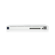Маршрутизатор Ubiquiti UniFi UISP Router Pro UISP-R-PRO