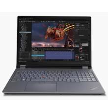 Ноутбук Lenovo ThinkPad P16 Gen 2 (21FA0050US) (id 29509)