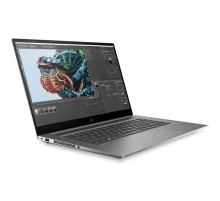 Ноутбук HP zBook Studio G8 525B4EA