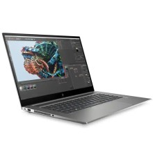 Ноутбук HP zBook Studio G8 525B4EA