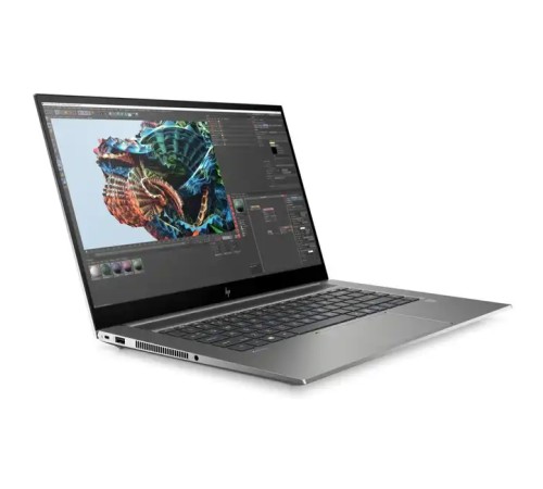 Ноутбук HP zBook Studio G8 525B4EA