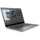 Ноутбук HP zBook Studio G8 525B4EA