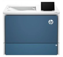 Принтер HP LaserJet Enterprise 5700dn 6QN28A