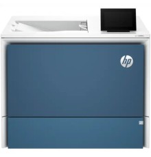 Принтер HP LaserJet Enterprise 5700dn 6QN28A