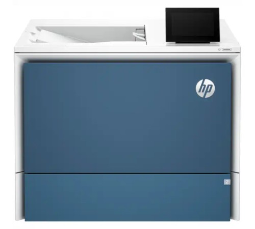Принтер HP LaserJet Enterprise 5700dn 6QN28A