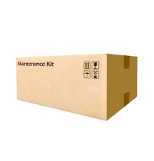 Сервисный комплект Kyocera MK-5140 1702NR8NL1