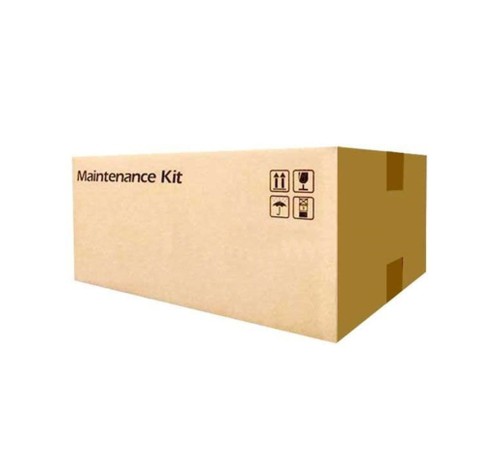 Сервисный комплект Kyocera MK-5140 1702NR8NL1 Сервисный комплект Kyocera MK-5140 1702NR8NL1