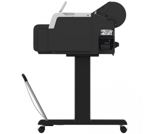 Плоттер Canon imagePROGRAF TM-240 6242C003 Плоттер Canon imagePROGRAF TM-240 6242C003