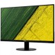 Монитор Acer 21.5 SA220QBbmix UM.WS0EE.B03