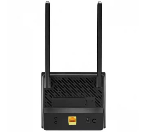 Маршрутизатор Asus 4G-N16 / EU 13 P_EU_UK 90IG07E0-MO3H00