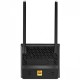 Маршрутизатор Asus 4G-N16 / EU 13 P_EU_UK 90IG07E0-MO3H00