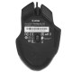 Мышь MSI Clutch GM20 Elite S12-0401870-C54
