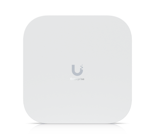 Точка доступа Ubiquiti UniFi Access Point E7 Точка доступа Ubiquiti UniFi Access Point E7
