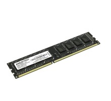 Память DDR3 4Gb 1333MHz AMD R334G1339U1S-UO