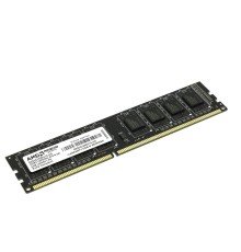 Память DDR3 4Gb 1333MHz AMD R334G1339U1S-UO